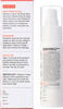Plum 3% Vitamin C Moisturizer With Mandarin 50 Ml