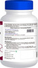 Healthvit Gtf Chromium (Chromium Nicotinate) 200 Mcg 60 Capsules