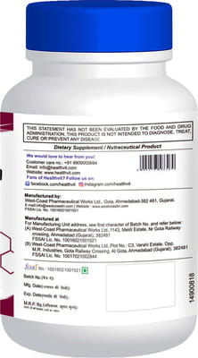 View product image 2