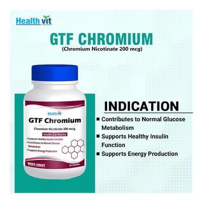 View product image 4