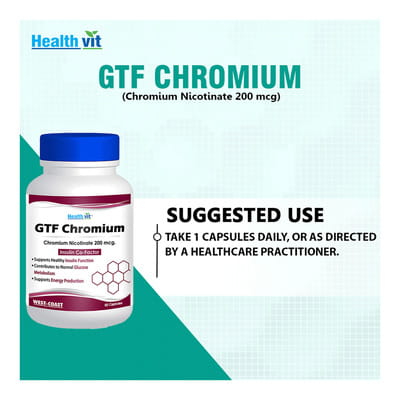 View product image 5