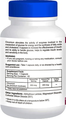 View product image 6