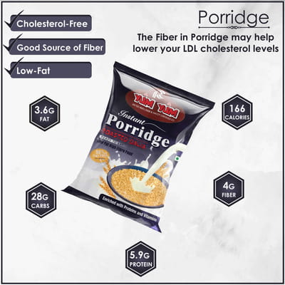 View product image 3