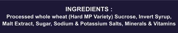 Yum Yum Roasted Sugar Free Flavour Porridge 900G