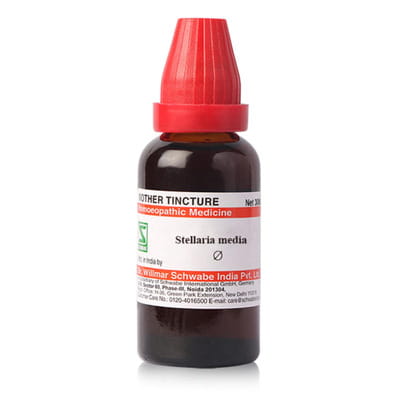 View product image 1