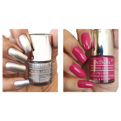 View product image 1