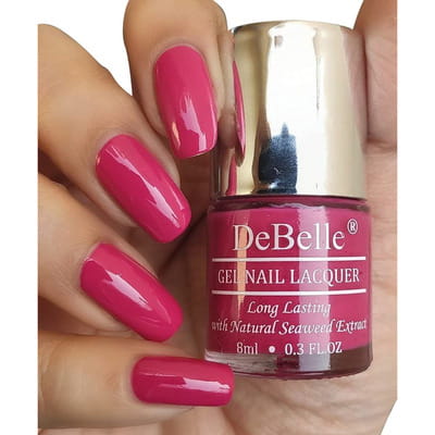 View product image 3