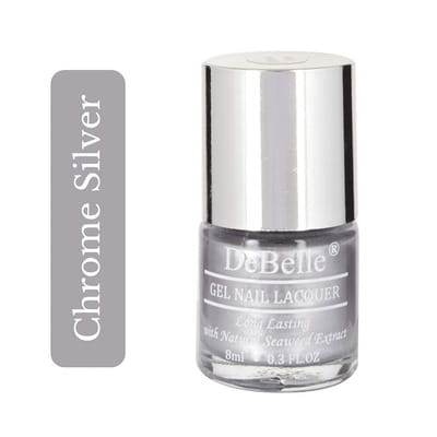 View product image 4