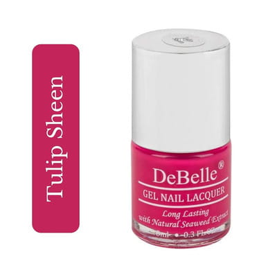 View product image 5