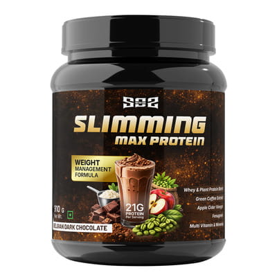 View product image 1
