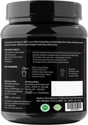 View product image 3