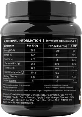 View product image 4