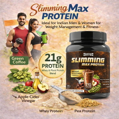 View product image 5