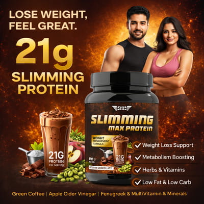 View product image 6