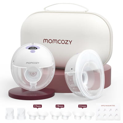View product image 1