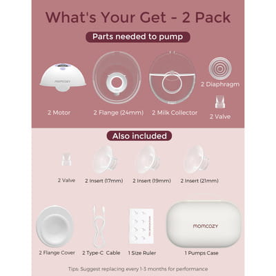 View product image 2
