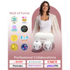 Momcozy Breast Pump M5 Double Purple