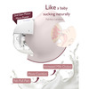 Momcozy Breast Pump M5 Double Purple