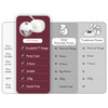 Momcozy Breast Pump M5 Double Purple