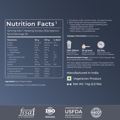 View product image 4
