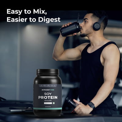 View product image 5