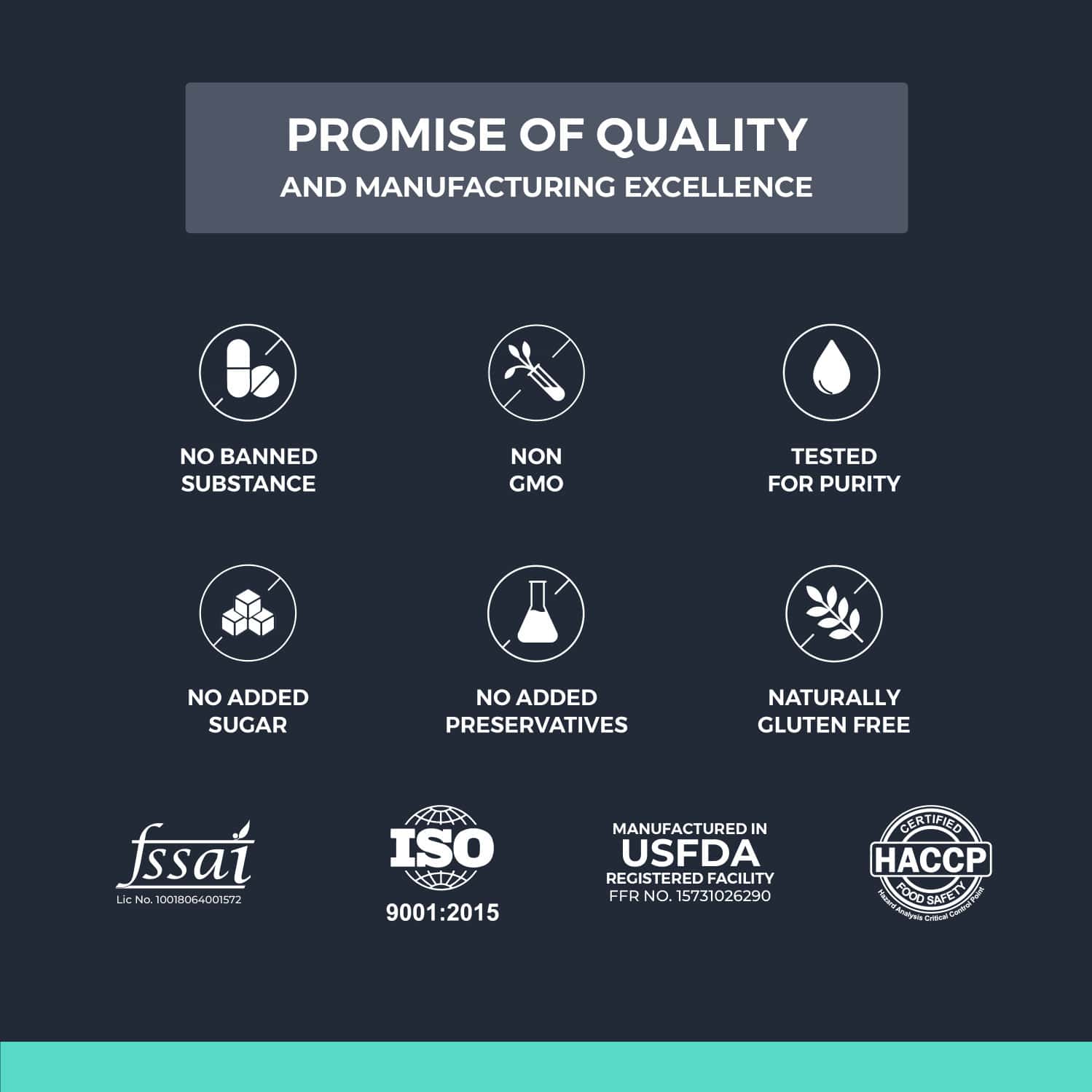 Buy NUTRABAY PURE 100% SOY PROTEIN ISOLATE UNFLAVOURED - 1KG Online ...