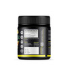 Denzour Nutrition Pure Micronised Creatine Monohydrate Powder | 3G Per Serve (122G | Tropical Tango)
