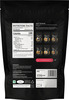 Ketofy Keto Choco Granola | High Protein Breakfast Cereals | 200G Pouch