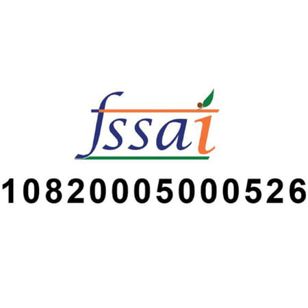 Ovego - Plant Protein | High Potency | 100% Vegan Plant-Based Protein 500g Jar