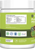 Ovego - Plant Protein | High Potency | 100% Vegan Plant-Based Protein 500G Jar