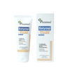 Fixderma 2% Salicylic Acid Face Wash For Oily Skin Acne Clearing Face Wash For Men & Women - 100Ml