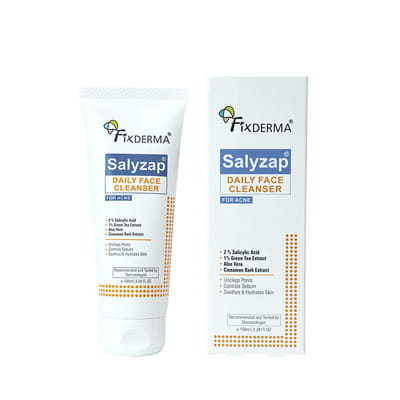 View product image 1