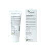 Fixderma 2% Salicylic Acid Face Wash For Oily Skin Acne Clearing Face Wash For Men & Women - 100Ml