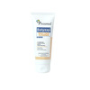 Fixderma 2% Salicylic Acid Face Wash For Oily Skin Acne Clearing Face Wash For Men & Women - 100Ml