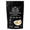 Earth King 100% Pure Ashwagandha Powder (Withania Somnifera) Supports Anxiety & Stress|Unisex - 100g