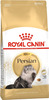 Royal Canin Persian Adult Cat Food | 1 Kg | Dry Food