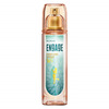 Engage W3 Perfume Spray For Woman - 120Ml