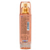 Engage W3 Perfume Spray For Woman - 120Ml