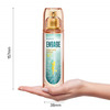 Engage W3 Perfume Spray For Woman - 120Ml