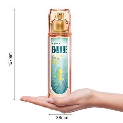 View product image 4