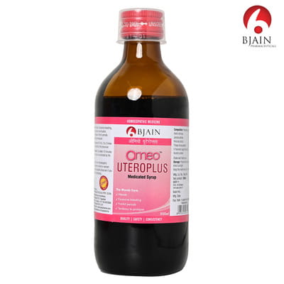 View product image 5
