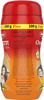 Baidyanath Asli Ayurved Chyawanprash Special 950G + 100G Free Immunity Booster | Overall Health