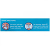Littles Premium Comfy Baby Pants (4-8 Kg) Pack Of 42 Small