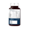 Bliss Welness Women'S Multivitamin For Immunity,Metobolism, Hair&Skin Health Supplements- 60 Tablets