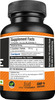 As-It-Is Nutrition L-Carnitine 500Mg 60 Capsules | Boosts Energy And Performance