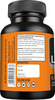 As-It-Is Nutrition L-Carnitine 500Mg 60 Capsules | Boosts Energy And Performance