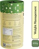 Kapiva Garcinia Cinnamon Oolong Tea | Suppress Appetite Aids Metabolism | 100Gm