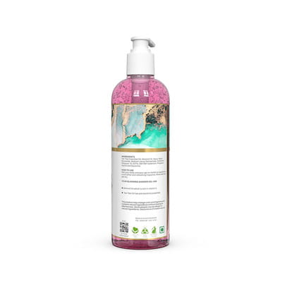 View product image 4