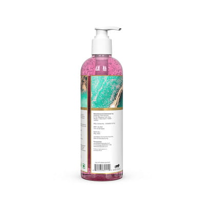 View product image 5