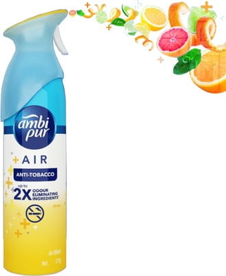 View product image 3